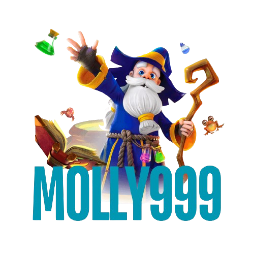 slot king88