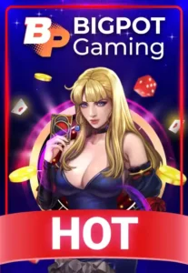 slot king88 เว็บตรงบาคาร่า เทคนิคเด็ด 2025 เปิดประสบการณ์ลงทุนที่คุ้มค่า