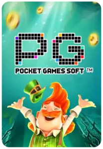 slot king88 เว็บแทงบอลที่คนเล่นเยอะที่สุด เกมคาสิโนยอดนิยมอันดับ 1 แห่งปี